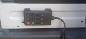 Автомобили грузовые ГАЗ 3010GD C41RB3N0061441 2022 года выпуска